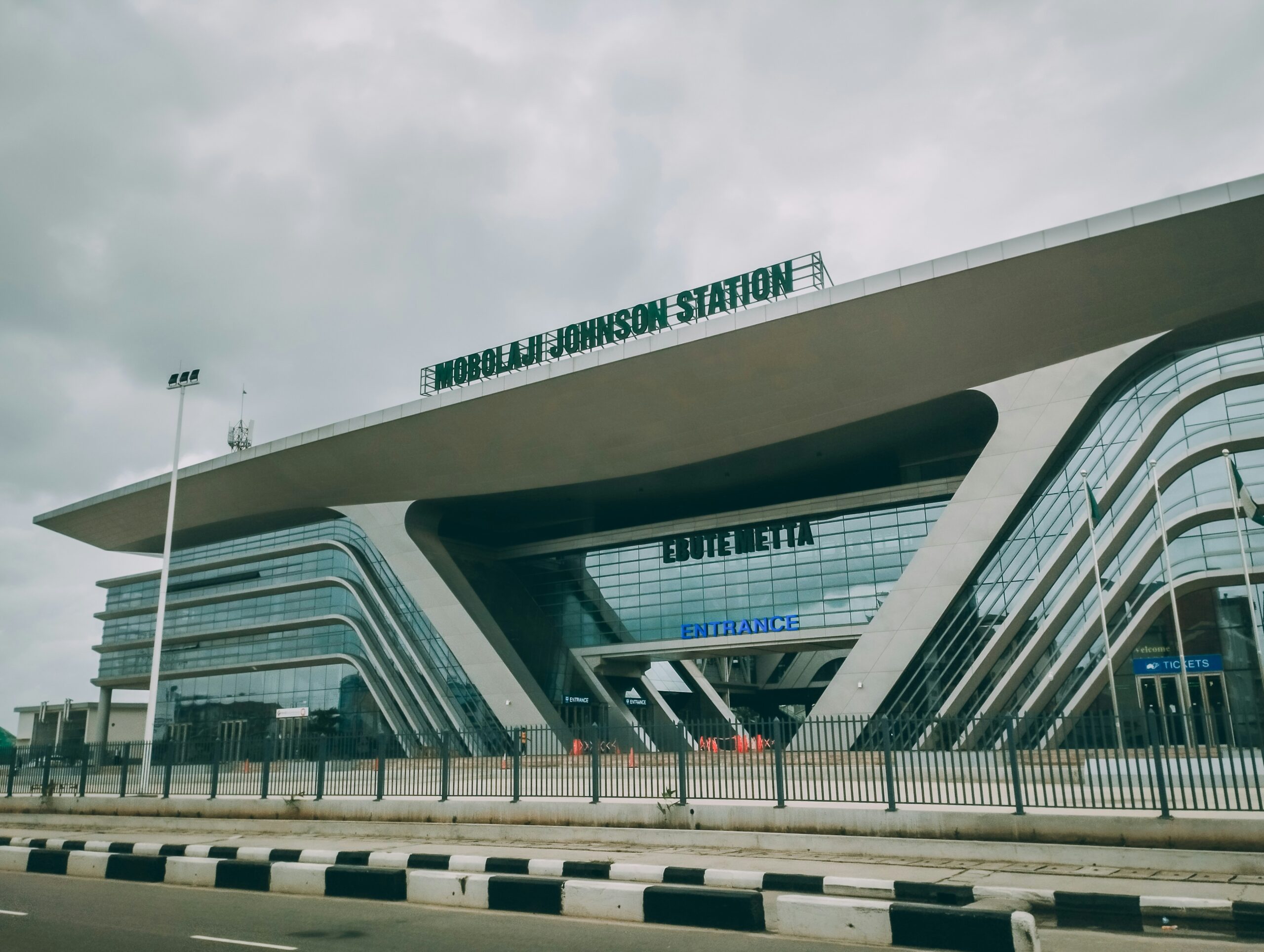 Why International Tech Companies Should Tap Nigeria’s Momentum Now