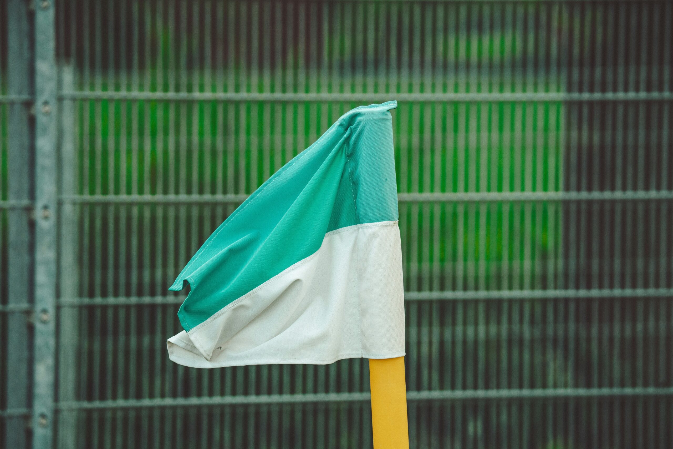 Celebrating Nigeria’s Independence: A New Dawn for Tech, Global Business & WABR’s Invitation